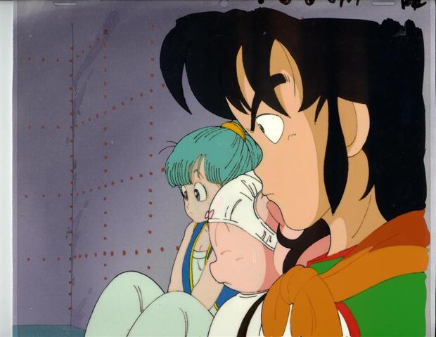 Skeda:CELS10024.jpg