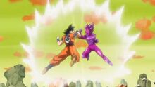 Dragon-Ball-Super-goku-vs-vegeta-copia.jpg