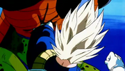 Explosion atommica.png