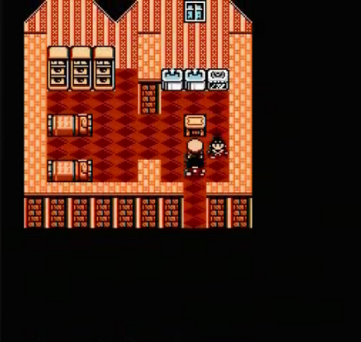 File:FJ2-3.png
