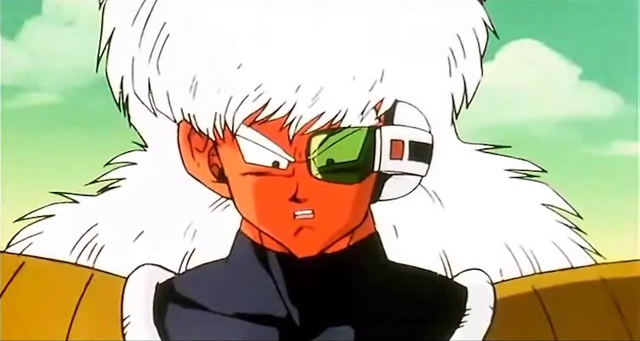 File:JeiceBeforeOwnage .png