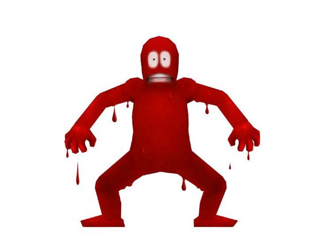 File:O2Invisibleman.jpg