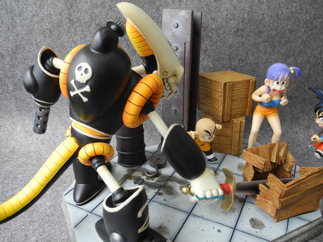 File:Piraterobot g.jpg