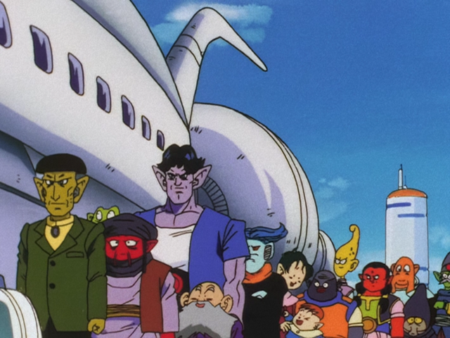 File:PitalAirportAliens.png
