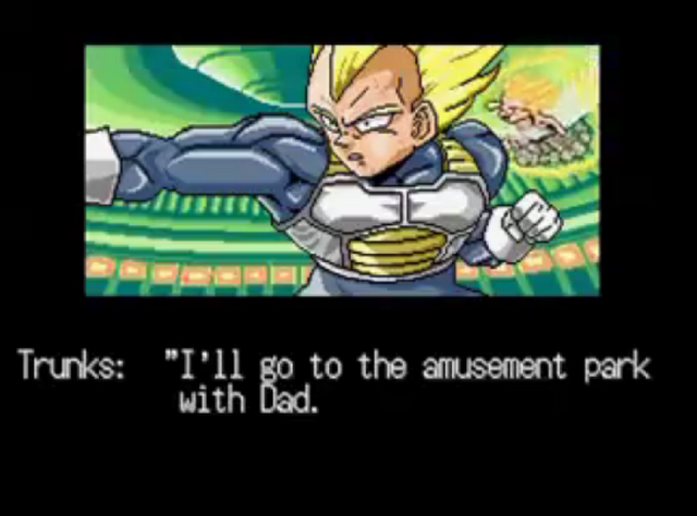 File:VegetaEnd5(DBZ2SB).png