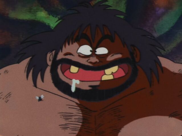 File:021SmellsLikeTrouble29.jpg