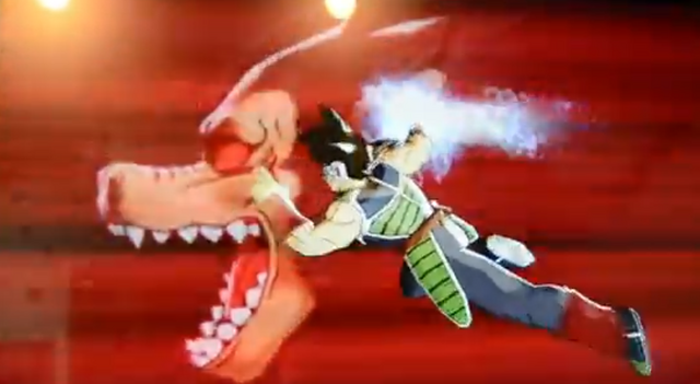 File:DBHBardockOozaruPunch.png