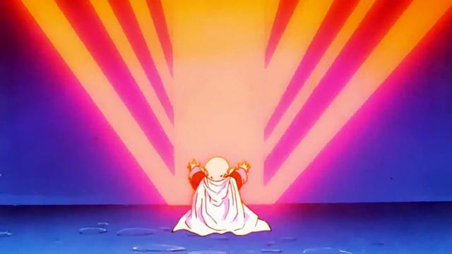 File:GarlicMagicMat.png