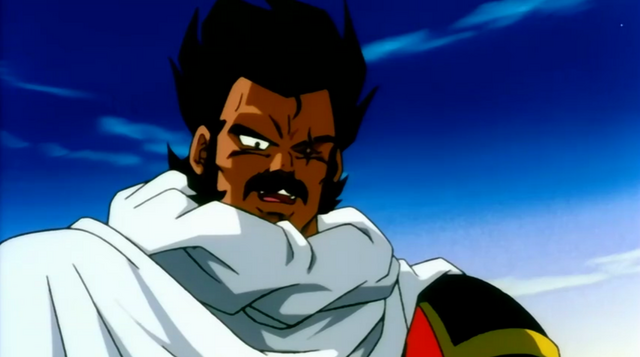 File:Paragus2.BLSS.png
