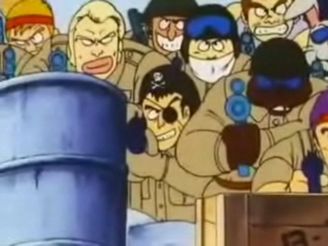 File:RRASoldiers6.png
