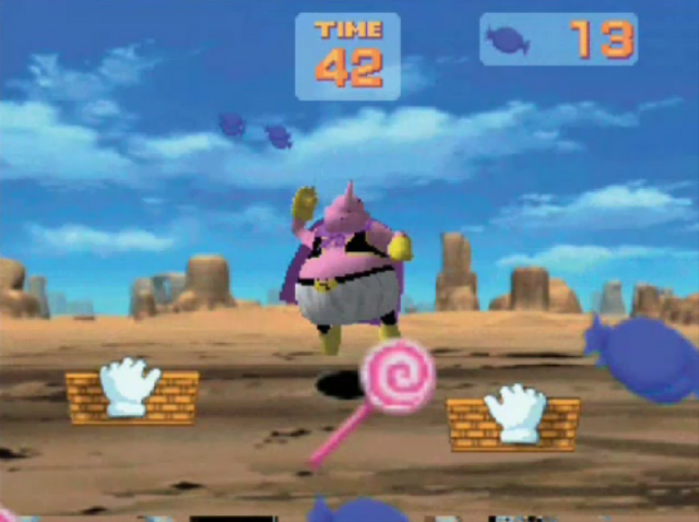 File:SBTK-14.png
