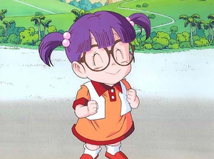 Arare.png