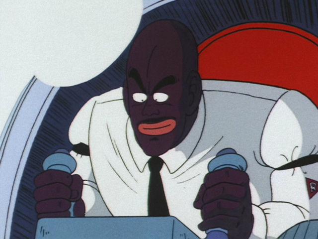 File:BlackControllingBattleJacket.png