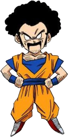 File:Gokule.png