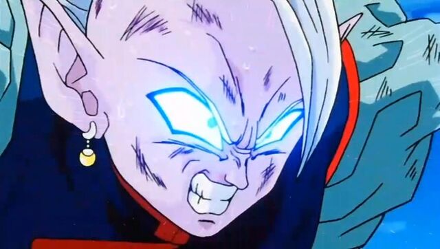 File:Invisible Eye Blast.jpg