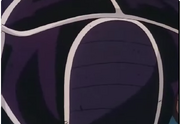 Treeofmightpowerup.png