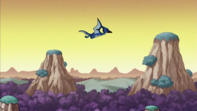 Arquivo:U6-nature.png