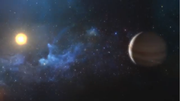 BoGTravelToEarth1.png