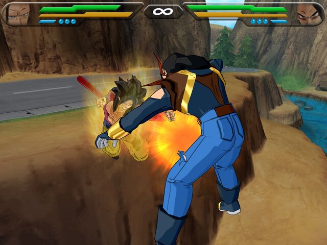 File:Dbzbtpic1.jpg