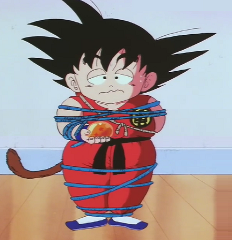 File:Kid goku tied up7.png
