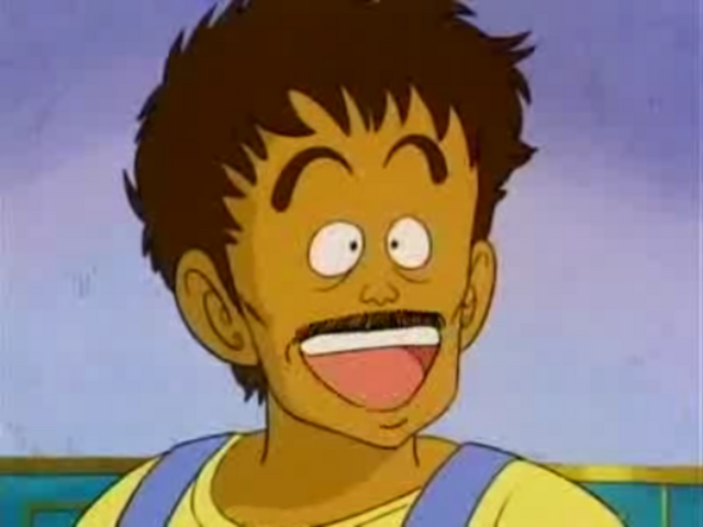 File:Mousse1.png