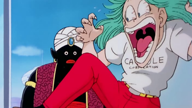 Arquivo:PopoScaresBulma.png