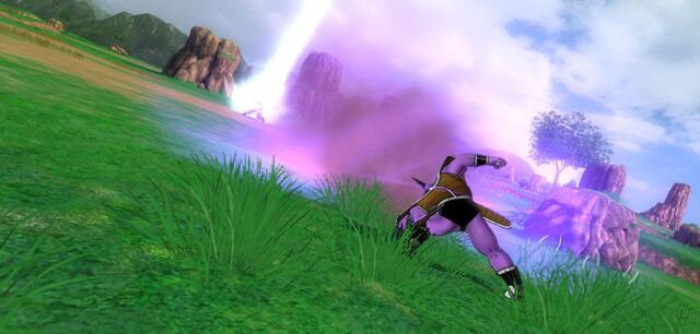File:Ginyu-Battle-Intro.jpg