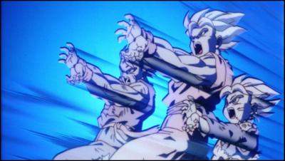 Arquivo:Goku gohan and goten 1.jpg