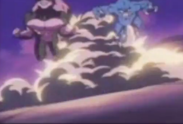 File:Monsters blasted gohan.png