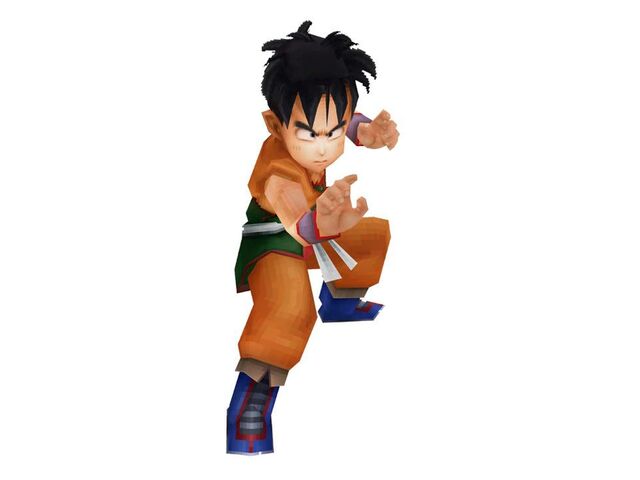File:O2Yamcha.jpg