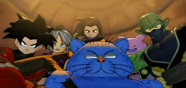File:Online2ndGroup2.png