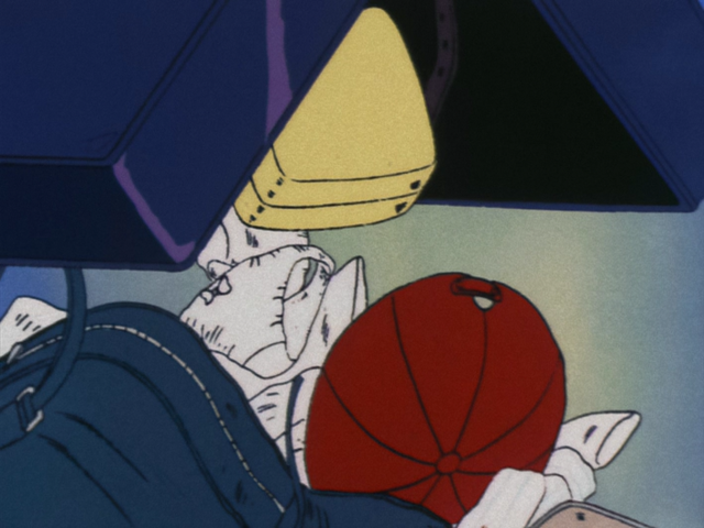 File:Pantiesincase.png