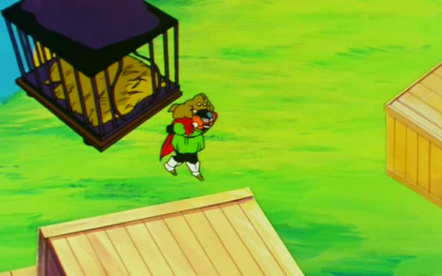 File:SaiyamanKidnapsChobi.png