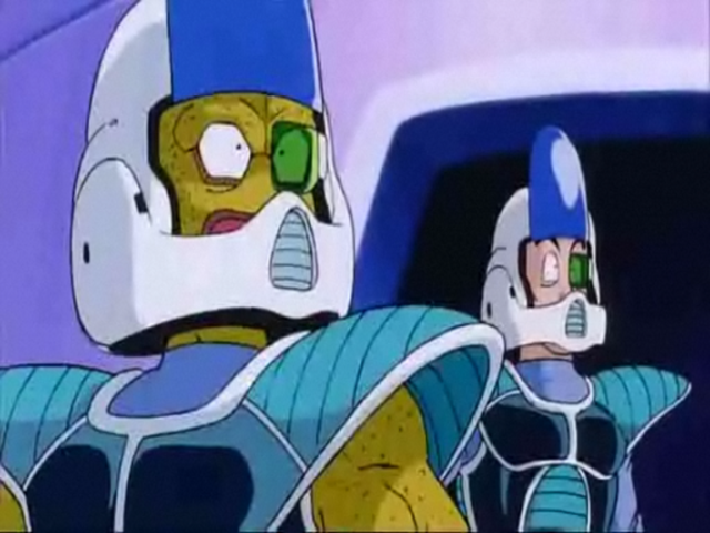 File:BSoldiers33.png