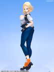 Bimbo 18 Ver 1