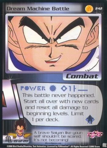 File:DreamMachineBattle.jpg