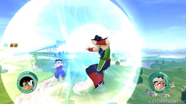 File:Gohan V Bardock RB.jpg