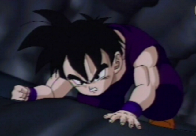 File:Gohan hrut by godgenon2.png