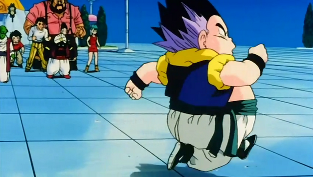 File:GotenksFatRunning.png