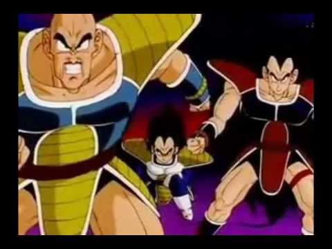 Arquivo:Nappa 9.jpg