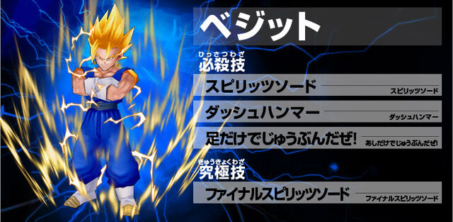 File:Super Vegito Ultimate Butoden.jpg