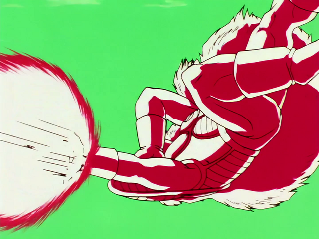 File:JeiceHiBlasts1.png