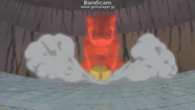 File:DBHGTTrailer17.png