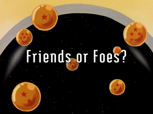 File:FriendsOrFoes.png