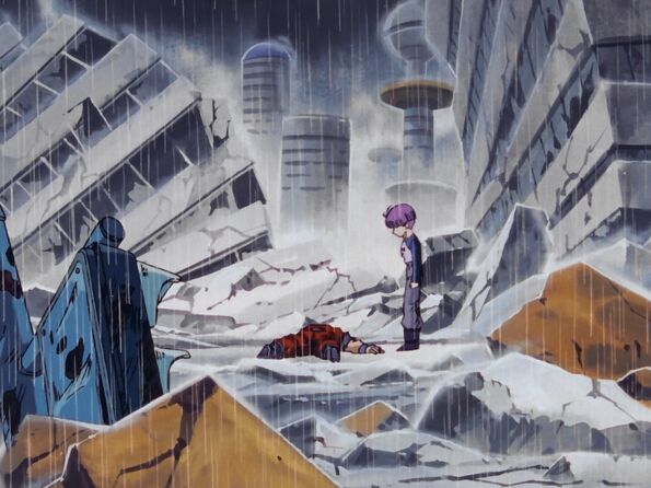 File:Future Trunks Gohan 02.jpg