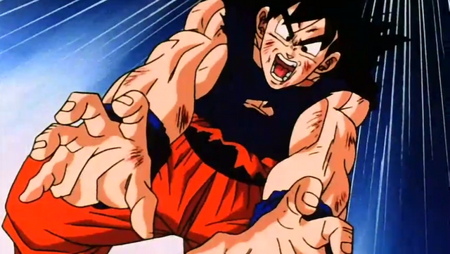 File:GokuFiresGenkiDamaSpiritBomb.png