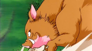 Jabali Chi.png