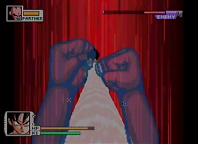 File:BTK2-042.png