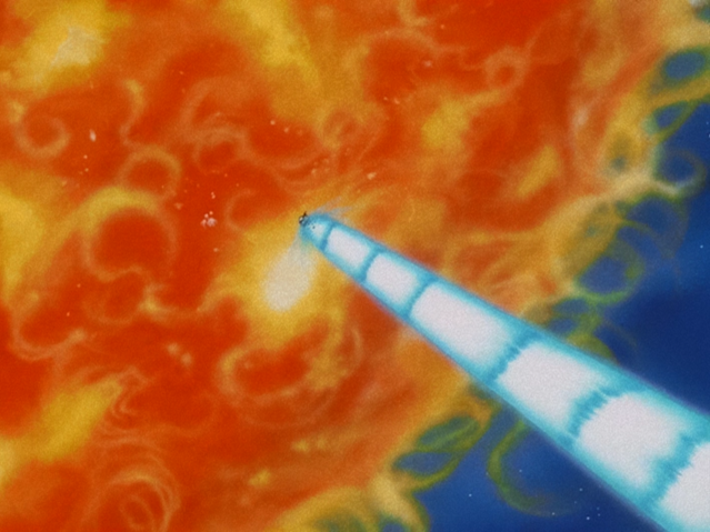 File:BabyheadstowardsSun10XKamehameha.Ep.39.GT.png