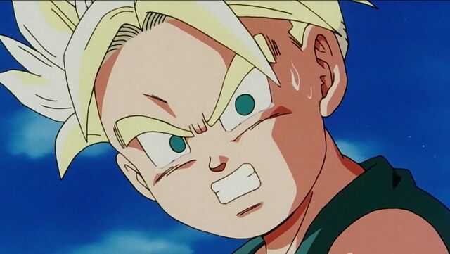 File:DBZ - 222 - (by dbzf.ten.lt) 20120228-17404484.jpg